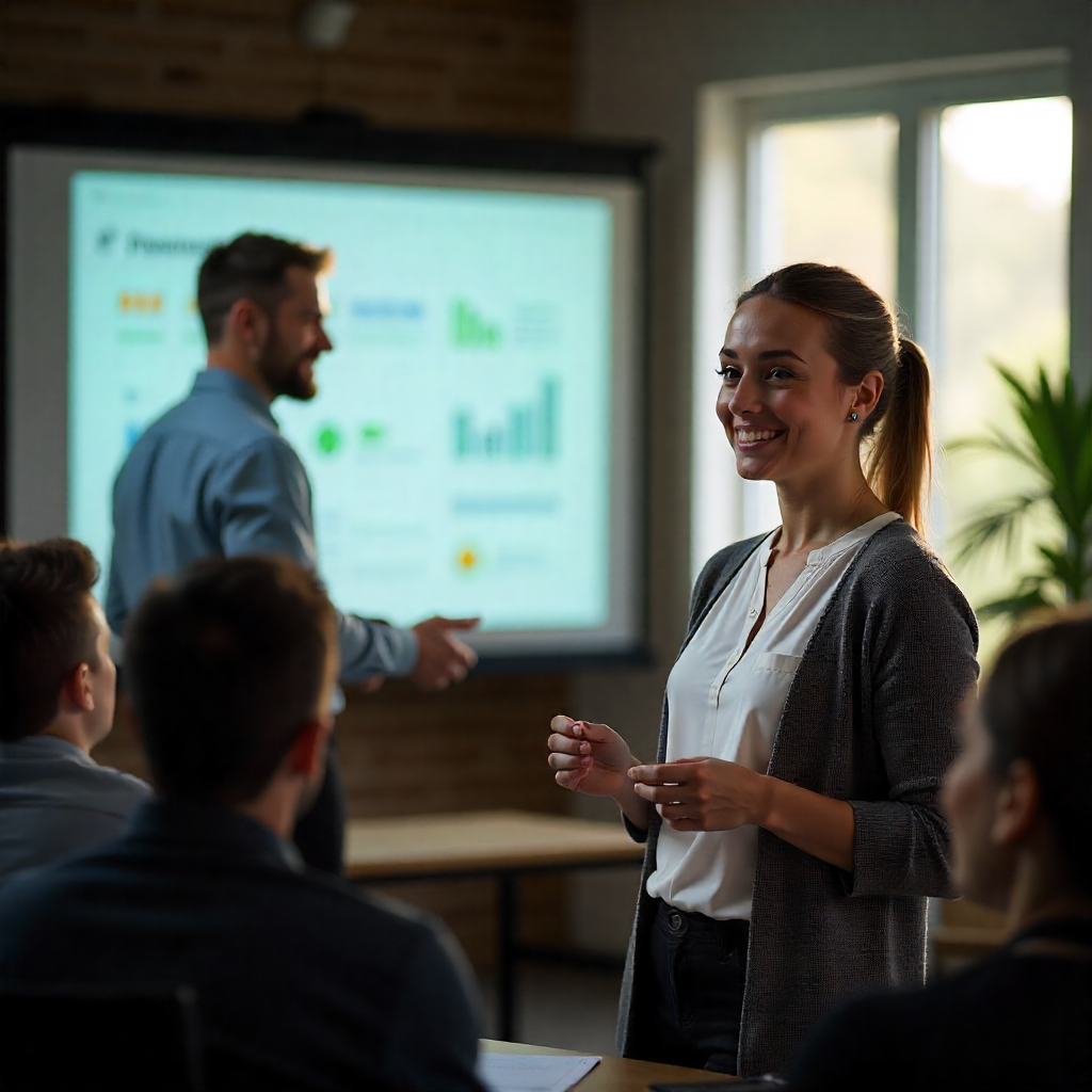 Complete Data Science program for Australian professionals